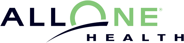 FEI Behavioral Health Company Logo